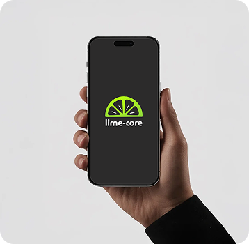 Feature automatic mobile image render