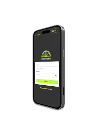 Feature Mobile render